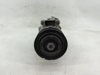 compare product 2017-2020 Audi A4 Air Conditioning A/c Ac Compressor Oem
