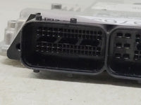2013-2016 Audi A4 PCM Engine Control Computer ECU ECM PCU OEM P/N:0 261 S08 503 8K5 907 115 J Fits Fits 2013 2014 2015 2016 
