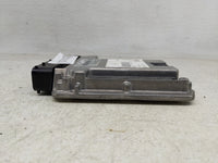 2013-2016 Audi A4 PCM Engine Control Computer ECU ECM PCU OEM P/N:0 261 S08 503 8K5 907 115 J Fits Fits 2013 2014 2015 2016 