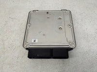 2013-2016 Audi A4 PCM Engine Control Computer ECU ECM PCU OEM P/N:0 261 S08 503 8K5 907 115 J Fits Fits 2013 2014 2015 2016 
