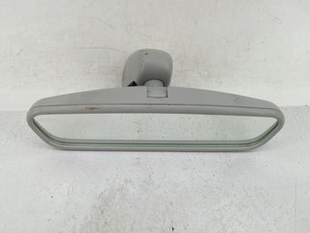 compare product 2013-2016 Audi A4 Interior Rear View Mirror Replacement OEM Fits Fits 2013 2014 2015 2016 OEM Used Auto Parts