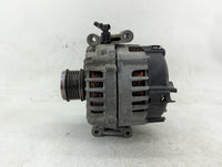 2013-2016 Audi A4 Alternator Replacement Generator Charging Assembly Engine OEM P/N:06H 903 017 K FG20S015 Fits OEM Used Aut