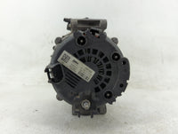 2013-2016 Audi A4 Alternator Replacement Generator Charging Assembly Engine OEM P/N:06H 903 017 K FG20S015 Fits OEM Used Aut