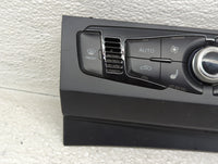 2013-2016 Audi A4 Climate Control Module Temperature AC/Heater Replacement P/N:8K1 820 043 R Fits Fits 2013 2014 2015 2016 2