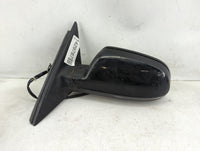 2010-2016 Audi A4 Driver Side View Mirror - Left Door Mirror OEM Used - Oemusedautoparts1.com