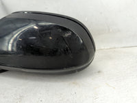 2010-2016 Audi A4 Driver Side View Mirror - Left Door Mirror OEM Used - Oemusedautoparts1.com