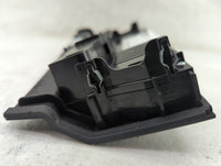 2013-2016 Audi A4 Climate Control Module Temperature AC/Heater Replacement P/N:8K1820043T A2C34772301 Fits OEM Used Auto Par