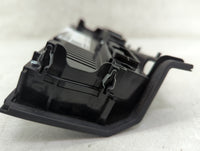 2013-2016 Audi A4 Climate Control Module Temperature AC/Heater Replacement P/N:8K1820043T A2C34772301 Fits OEM Used Auto Par