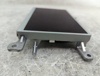 2009-2016 Audi A4 Information Display Screen - Oemusedautoparts1.com