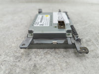 2009-2016 Audi A4 Information Display Screen - Oemusedautoparts1.com
