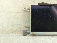 2009-2016 Audi A4 Information Display Screen - Oemusedautoparts1.com