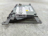 2009-2016 Audi A4 Information Display Screen - Oemusedautoparts1.com