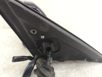 2010-2016 Audi A4 Driver Side View Mirror - Left Door Mirror OEM Used - Oemusedautoparts1.com