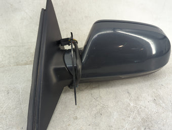 compare product 2010-2016 Audi A4 Driver Side View Mirror - Left Door Mirror OEM Used