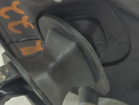 2010-2016 Audi A4 Driver Side View Mirror - Left Door Mirror OEM Used - Oemusedautoparts1.com