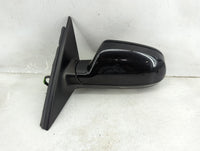 2010-2016 Audi A4 Driver Side View Mirror - Left Door Mirror OEM Used - Oemusedautoparts1.com