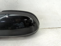 2010-2016 Audi A4 Driver Side View Mirror - Left Door Mirror OEM Used - Oemusedautoparts1.com