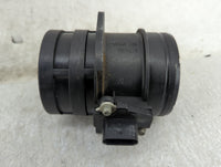 2013-2016 Audi A4 Mass Air Flow Meter Maf - Oemusedautoparts1.com
