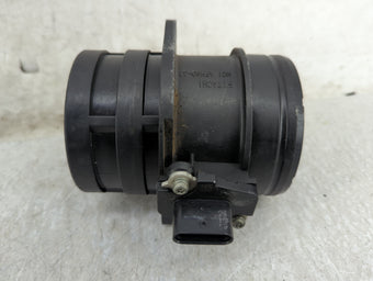 compare product 2013-2016 Audi A4 Mass Air Flow Meter Maf