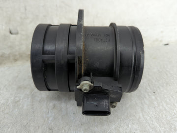 2013-2016 Audi A4 Mass Air Flow Meter Maf - Oemusedautoparts1.com