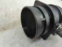 2013-2016 Audi A4 Mass Air Flow Meter Maf - Oemusedautoparts1.com