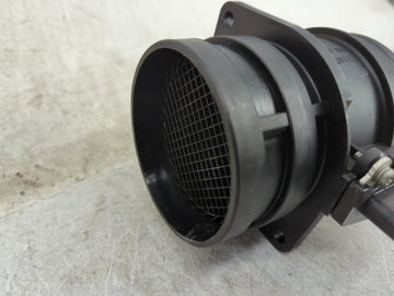2013-2016 Audi A4 Mass Air Flow Meter Maf