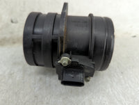 2013-2016 Audi A4 Mass Air Flow Meter Maf - Oemusedautoparts1.com