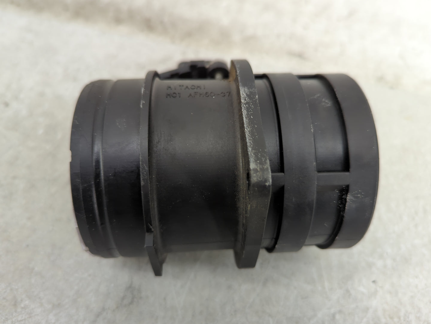 2013-2016 Audi A4 Mass Air Flow Meter Maf - Oemusedautoparts1.com