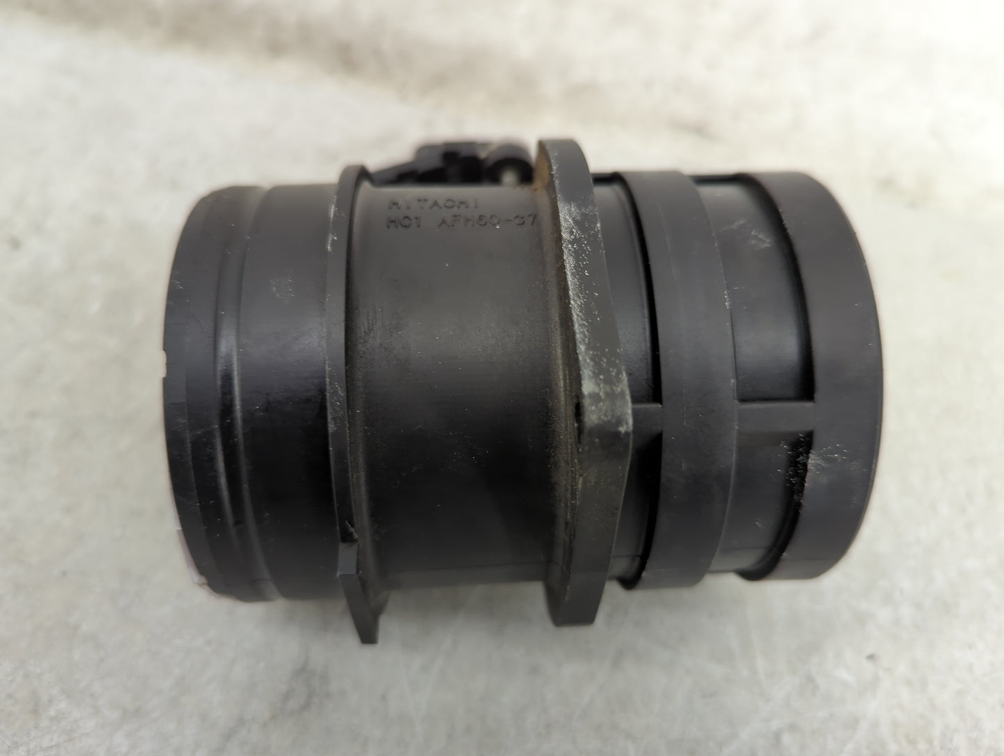 2013-2016 Audi A4 Mass Air Flow Meter Maf - Oemusedautoparts1.com