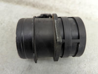2013-2016 Audi A4 Mass Air Flow Meter Maf - Oemusedautoparts1.com