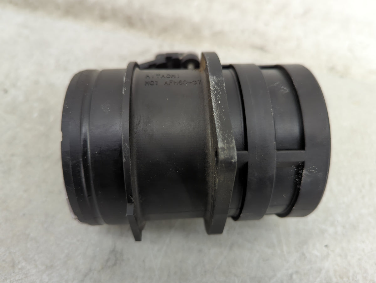 2013-2016 Audi A4 Mass Air Flow Meter Maf Sensor 1453390 - Oemusedautoparts1.com