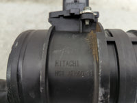 2013-2016 Audi A4 Mass Air Flow Meter Maf - Oemusedautoparts1.com