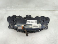 2013-2016 Audi A4 Instrument Cluster Speedometer Gauges P/N:8K0920983F 503002561331 Miles:98K Fits Fits 2013 2014 2015 2016 