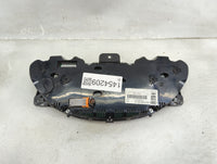 2013-2016 Audi A4 Instrument Cluster Speedometer Gauges P/N:8K0920951E Miles:82K Fits Fits 2013 2014 2015 2016 OEM Used Auto