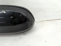 2010-2016 Audi A4 Driver Side View Mirror - Left Door Mirror OEM Used - Oemusedautoparts1.com