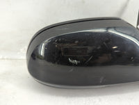 2010-2016 Audi A4 Passenger Side View Mirror - Right Door Mirror OEM Used - Oemusedautoparts1.com