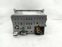 2013-2016 Audi A4 Radio AM FM Cd Player Receiver Replacement P/N:8R1 035 186 Q Fits Fits 2011 2012 2013 2014 2015 2016 2017 
