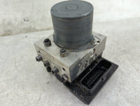 2014-2016 Audi A4 ABS Pump Control Module Replacement P/N:0265239432 8K0614517HA, 0265952144 Fits Fits 2014 2015 2016 2017 O