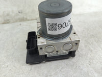 2014-2016 Audi A4 ABS Pump Control Module Replacement P/N:0265239432 8K0614517HA, 0265952144 Fits Fits 2014 2015 2016 2017 O