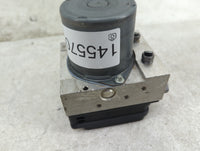 2014-2016 Audi A4 ABS Pump Control Module Replacement P/N:0265239432 8K0614517HA, 0265952144 Fits Fits 2014 2015 2016 2017 O