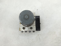 2014-2016 Audi A4 ABS Pump Control Module Replacement P/N:8K0 907 379 CK Fits Fits 2014 2015 2016 OEM Used Auto Parts - Oemu
