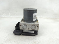 2014-2016 Audi A4 ABS Pump Control Module Replacement P/N:8K0 907 379 CK Fits Fits 2014 2015 2016 OEM Used Auto Parts - Oemu
