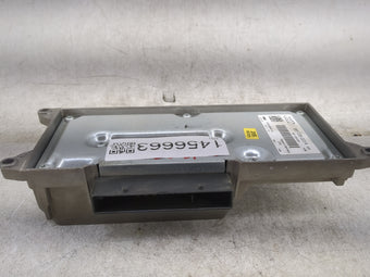 compare product 2013-2016 Audi A4 Radio Speaker Amplifier 8r1035223a