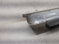 2013-2016 Audi A4 Radio Speaker Amplifier 8r1035223a - Oemusedautoparts1.com