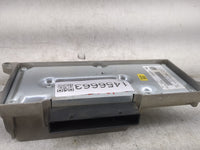 2013-2016 Audi A4 Radio Speaker Amplifier 8r1035223a - Oemusedautoparts1.com