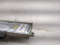 2013-2016 Audi A4 Radio Speaker Amplifier 8r1035223a - Oemusedautoparts1.com
