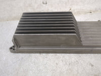 2013-2016 Audi A4 Radio Speaker Amplifier 8r1035223a - Oemusedautoparts1.com