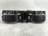 2013-2016 Audi A4 Instrument Cluster Speedometer Gauges P/N:8K0920951E 503.002.560.431 Miles: Fits Fits 2013 2014 2015 2016 