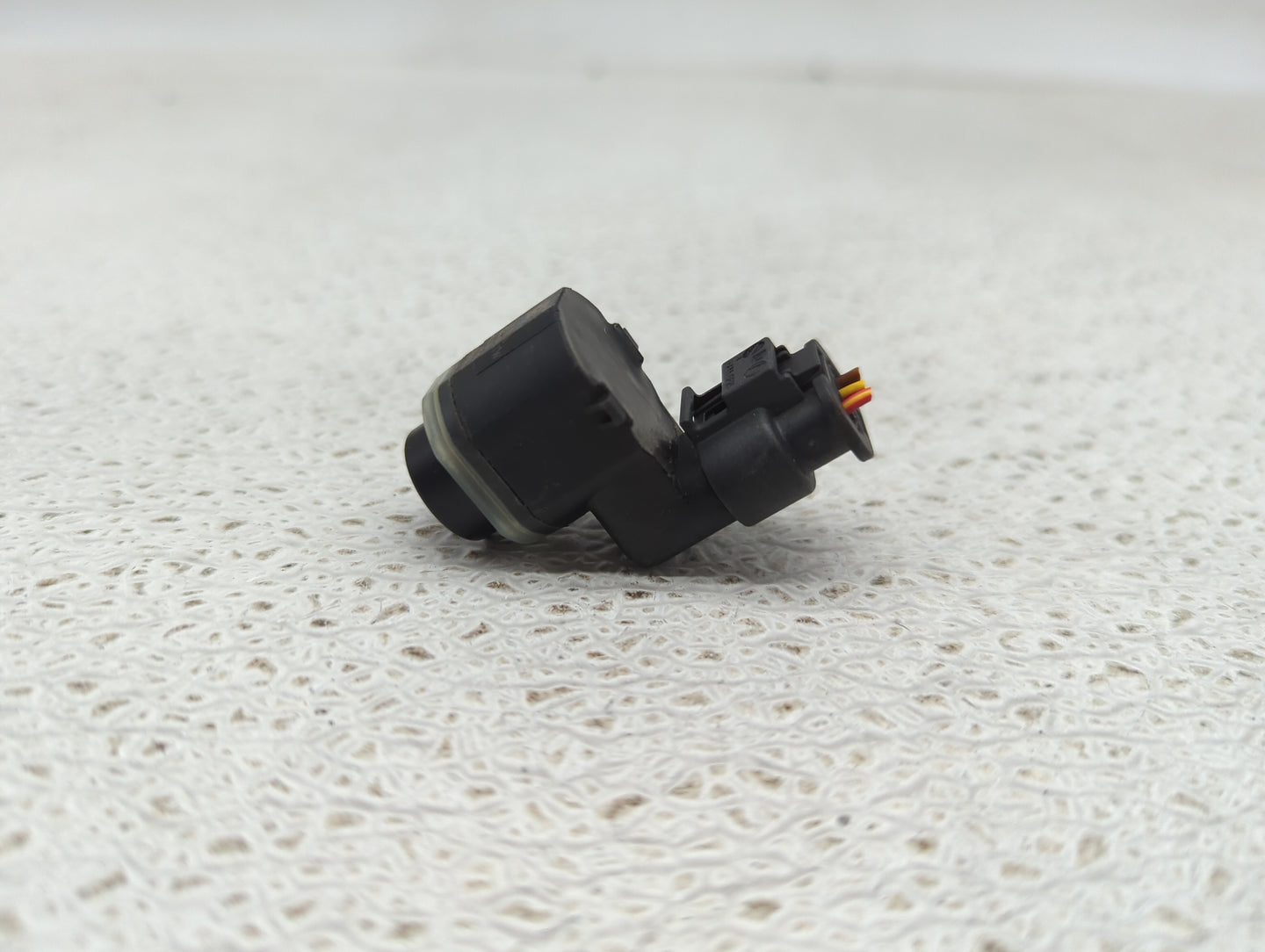 Park Assist Sensor - Oemusedautoparts1.com