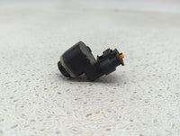 Park Assist Sensor - Oemusedautoparts1.com